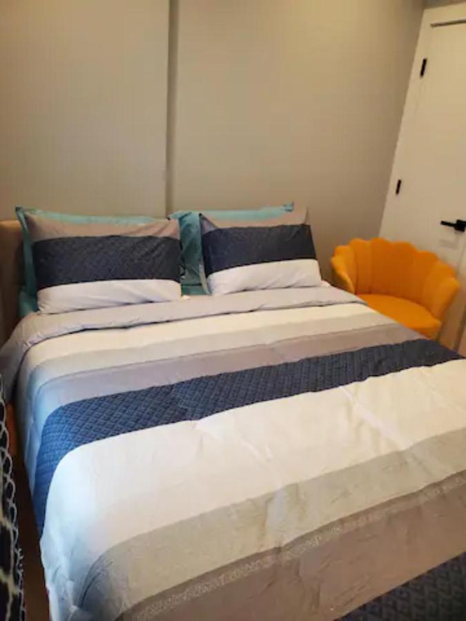 Guest House Located 10 Minutes From Jfk Airport Nueva York Exterior foto