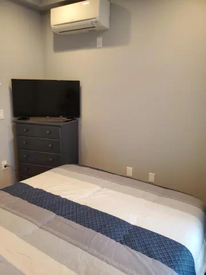 Guest House Located 10 Minutes From Jfk Airport Nueva York Exterior foto
